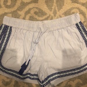 Vineyard vines shorts